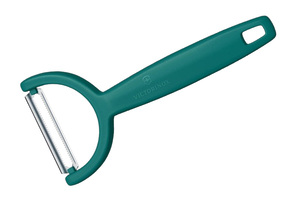 Овощечистка Victorinox Ypso Peeler 6.0963.4