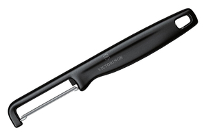 Овощечистка Victorinox Iota Peeler 6.0943.3
