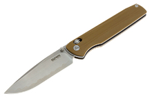SRM 258L Terrier
