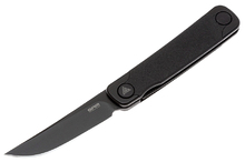 SRM 131M-GB Enso