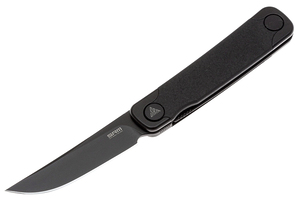 SRM 131M-GB Enso