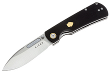 Kizer Retro Nitro-V