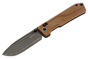 SRM 7228 Rubik Large