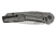Zero Tolerance 0545BLUCF