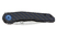 Zero Tolerance 0545BLUCF