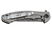 Zero Tolerance 0450MMC