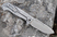 N.C.Custom Ultras-F Carbon