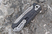 N.C.Custom Ultras-F Carbon