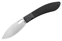 CJRB J1959-BK Sasaya