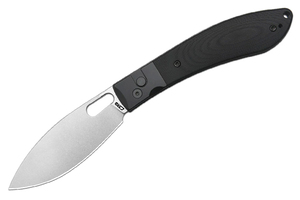 CJRB J1959-BK Sasaya