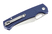 Artisan Cutlery Revel S90V
