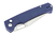 Artisan Cutlery Revel S90V