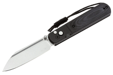 Artisan Cutlery 1875P-BK Holm