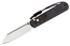 Artisan Cutlery 1875P-BK Holm