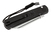 Artisan Cutlery 1875P-BK Holm