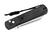 Artisan Cutlery 1875P-BK Holm