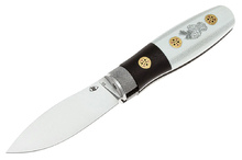 Reptilian Лесовик Limited