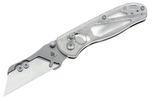 Kizer Drop Bear Utility