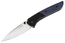 Kizer Spitfire