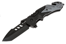 Ganzo G629-GY
