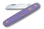 Victorinox Floral