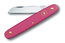 Victorinox Floral