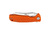 Honey Badger Wharncleaver D2 M