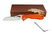 Honey Badger Wharncleaver D2 M