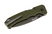 Cold Steel Swift III