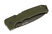 Cold Steel Swift III