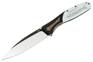 Reptilian Корюшка