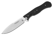 НОКС Офицерский-С3 (309-180995)