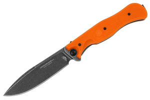 НОКС Офицерский-С3 (309-508995)