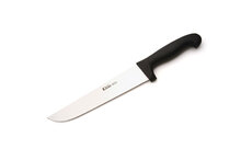 Нож жиловочно-разделочный Jero 3090P