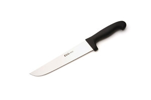 Кухонный нож Jero 3090P разделочный