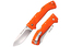 Cold Steel Ultimate Hunter Blaze Orange