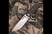 SARO Чиж Некст K110 (черный)
