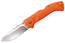 Cold Steel Ultimate Hunter Blaze Orange S35VN