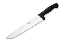 Кухонный нож Jero 3100P разделочный