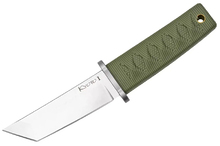 Cold Steel Kyoto I Tanto