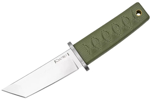 Cold Steel Kyoto I Tanto