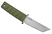 Cold Steel Kyoto I Tanto