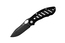 Viking Nordway K782 Блокпост