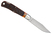 Queen Cutlery Lockback Folding Knife