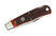 Queen Cutlery Lockback Folding Knife