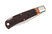 Queen Cutlery Lockback Folding Knife