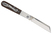 Queen Cutlery Large Sheepsfoot Barlow