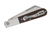 Queen Cutlery Large Sheepsfoot Barlow