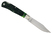 Queen Cutlery Lockback Folding Knife