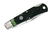 Queen Cutlery Lockback Folding Knife